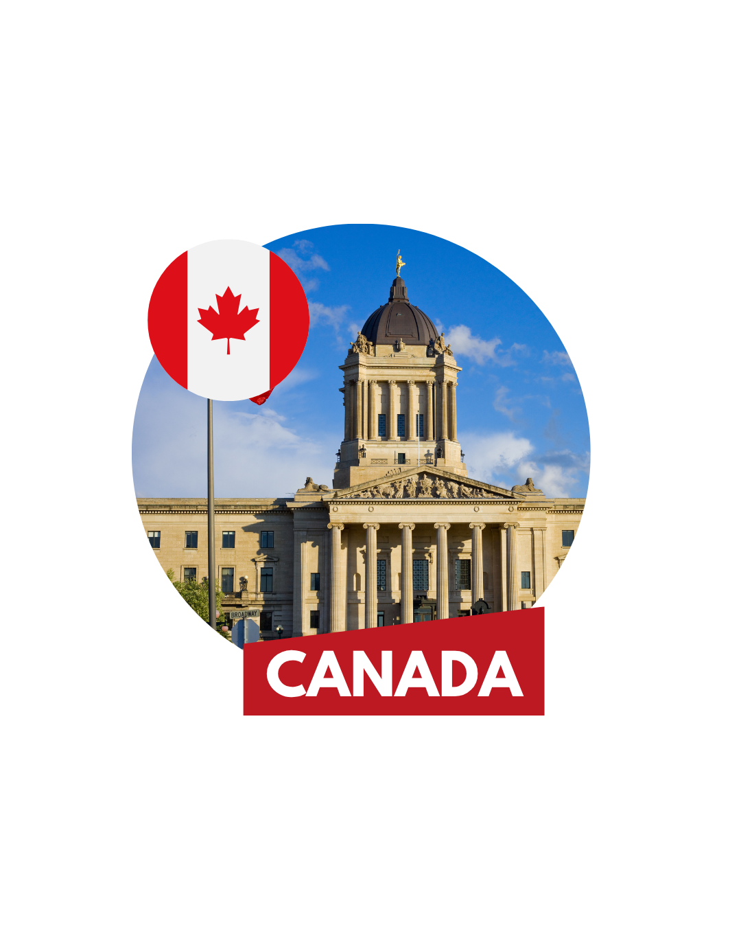 Study in Canada