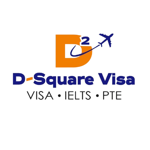 D-Square Visa