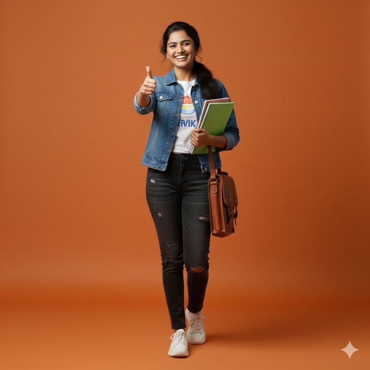PTE computer-based English language test preparation