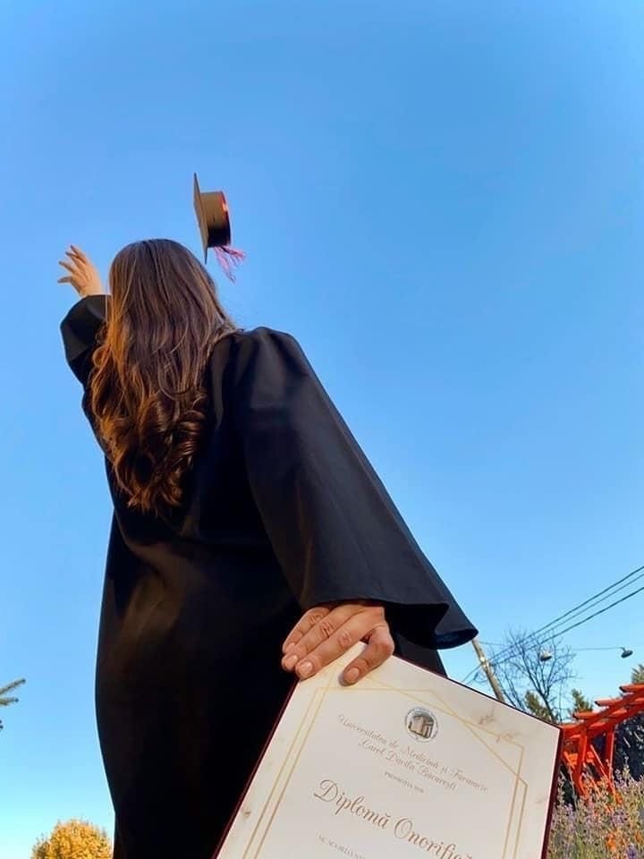 Cyprus Study Visa