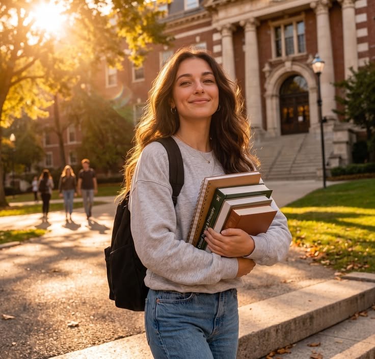 Cyprus Study Visa consultation