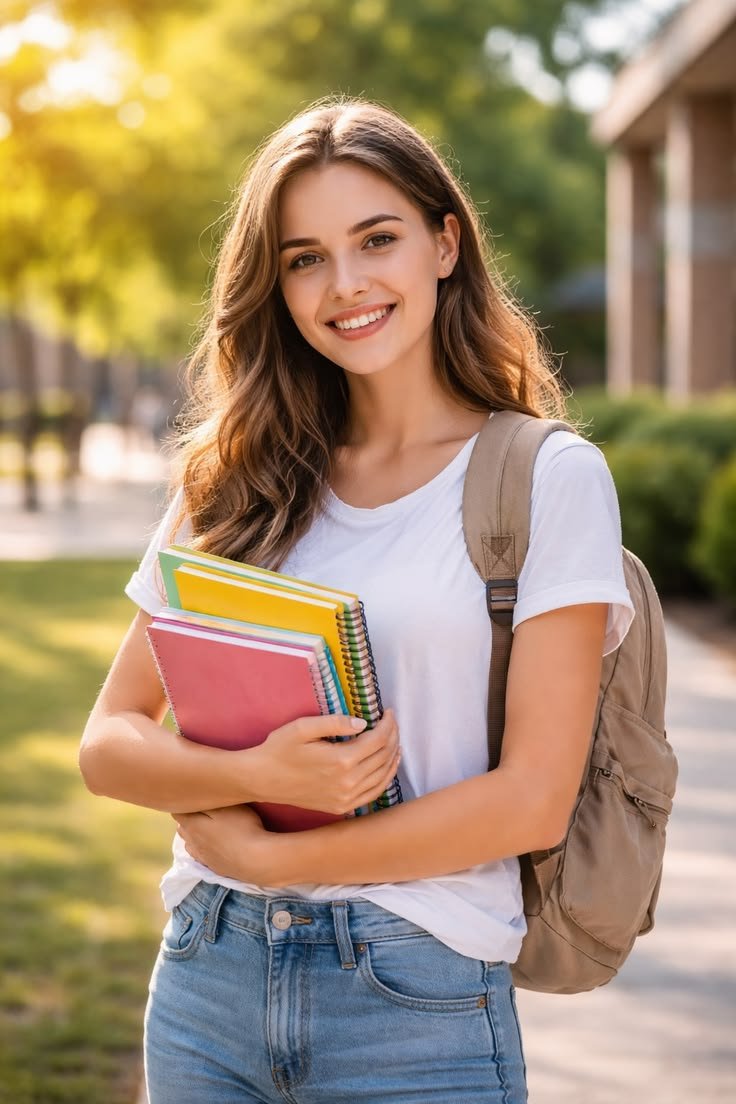 PTE computer-based English language test preparation