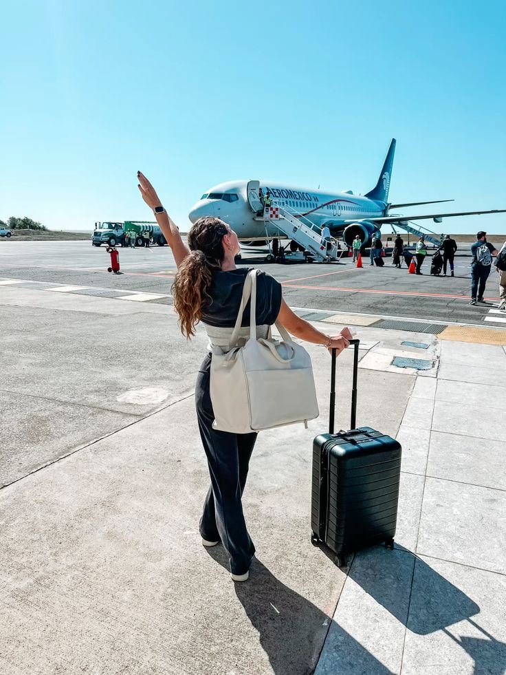 D-Square Visa tourist visa consultation and travel guidance